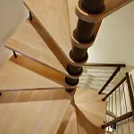 Arco Trinita ベッド・アンド・ブレックファスト バーリ