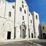Arco Trinita Frühstückspension
