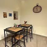 Arco Trinita 3*