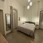 Frühstückspension Arco Trinita