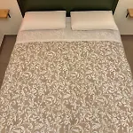 Arco Trinita Frühstückspension