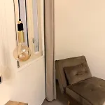 Arco Trinita ベッド・アンド・ブレックファスト バーリ