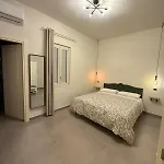 Arco Trinita 3* Bari