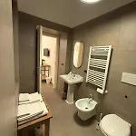 Frühstückspension Arco Trinita