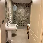 Arco Trinita 3* Bari