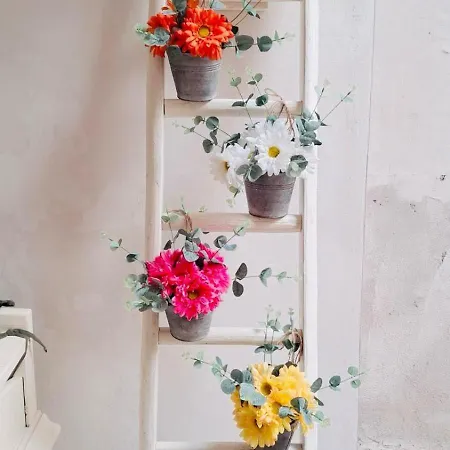 Arco Trinita 3* Bari