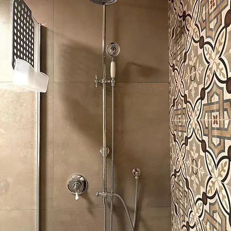 Arco Trinità 3*
