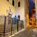 Arco Trinita Nocleg ze śniadaniem
