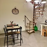 Arco Trinita Nocleg ze śniadaniem