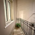 Arco Trinita Bed & Breakfast
