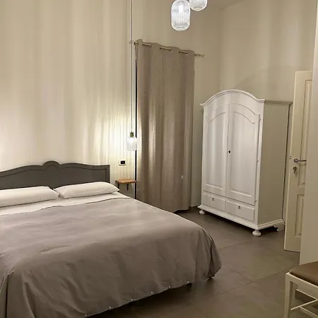 Arco Trinita Μπάρι