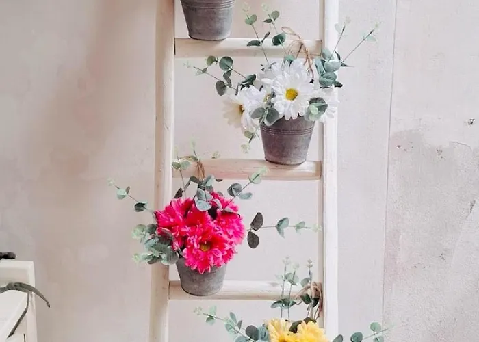 Arco Trinita 3* 巴里